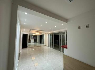 Casa · 113m² · 3 Quartos · VENDO LINDO APARTAMENTO  FL -42