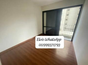 Apartamento · 74m² · 3 Quartos · 1 Vaga · LINDO APARTAMENTO FL 31