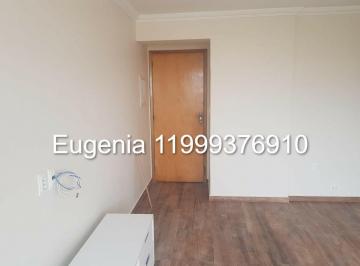 Apartamento · 83m² · 2 Quartos · 1 Vaga · Apartamento Vila Romana: 83 metros, 2 dormitórios, 1 vaga