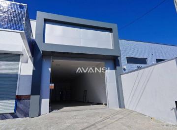 037fa2d2969ffafbc8bf2a3b69136a6bb4fa9e9b · Salão para alugar, 151 m² por R$ 8.250/mês - Jardim Simus - Sorocaba/SP
