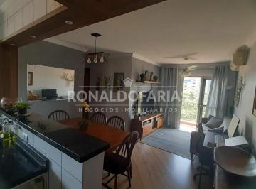 Apartamento · 55m² · 2 Quartos · 1 Vaga · Venda de apartamento 02 dormitórios em Santo Amaro