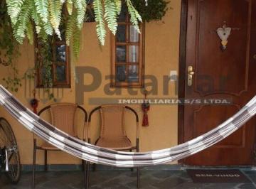 Casa · 80m² · 2 Quartos · 2 Vagas · sobrado em condominio fechado no Butantã