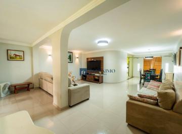 f45a7ad8d5d17f2f7a98f6823179f1a7de73d292 · Casa SHIGS 703 Asa Sul, 5 suítes na Melhor Localização de Brasília
