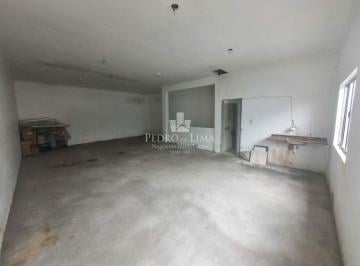 Comercial · 70m² · Sala comercial de 60M² com Banheiro no Jardim Popular