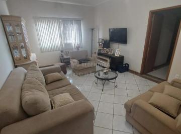 Apartamento · 114m² · 3 Quartos · 1 Vaga · Apartamento Mobiliado no Boa Vista, com 3 dormitórios, 01 vaga de garagem coberta.