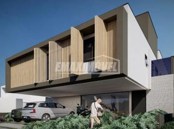 Casa · 370m² · 4 Quartos · 6 Vagas · Casa em Condomínios em Votorantim