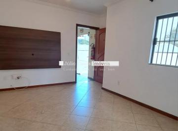 Apartamento · 61m² · 3 Quartos · 1 Vaga · Apartamento à venda 03 quartos 1 suíte 61m2 no Edifício Residencial Stephânia, Portal da Colina - So