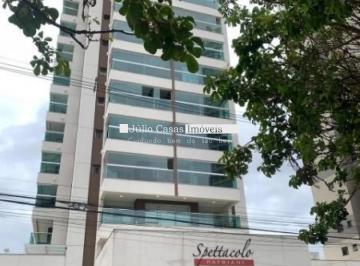Apartamento · 52m² · 1 Quarto · 2 Vagas · Apartamento com 1 quarto á venda, 52m2 Condomínio Spettacolo Patriani- Sorocaba
