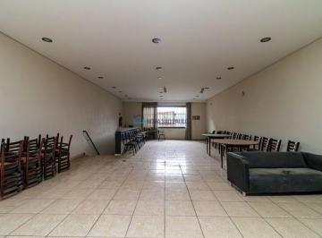 Comercial · 1000m² · 7 Vagas · Prédio Comercial localizado na Vila Gumercindo