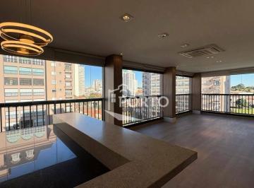 10d39d29a4a32acd84cea6c3b7cc258abbffd85a · Apartamento com 4 quartos - Bairro Centro - Piracicaba