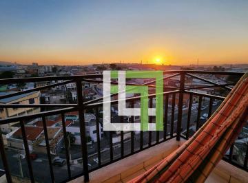 bcedca5691473443227635c8711e099f637d8d3c · Apartamento à venda, 54 m² por R$ 404.000,00 - Residencial Imperator - Jundiaí/SP