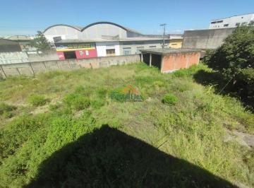 Terreno · 2500m² · Terreno á locação em Carapina Grande - Serra/ES