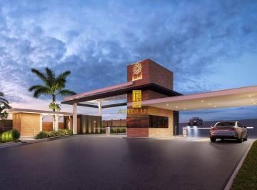 ca509c9c693468fdf35d6d0d6e827d3920afc712 · Terreno à venda, 150 m² por R$ 249.123,72 - Parque Zarah Safira - Indaiatuba/SP