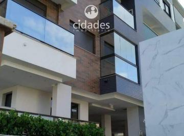 Apartamento · 83m² · 3 Quartos · 2 Vagas · Vendo em Palmas, frente para o mar, 03 quartos (sendo 01 suíte), 02 vagas 