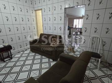 Casa · 44m² · 3 Quartos · 3 Vagas · Sobrado 3 suítes região da Pedreira !!!