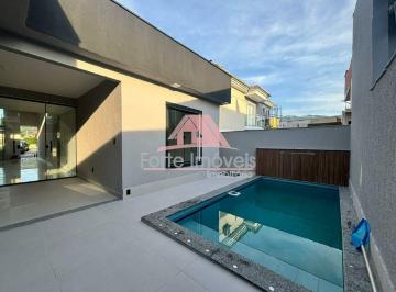 Casa · 160m² · 3 Quartos · 2 Vagas · Casa à venda, 3 quartos, 1 suíte, Campo Grande - Rio de Janeiro/RJ