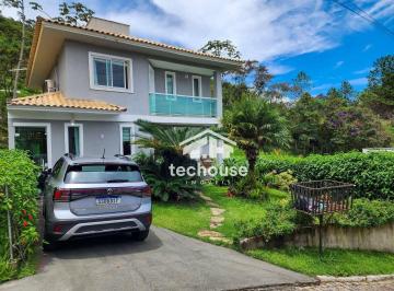 04f75975bd70cb5272c19c08db5b8f0c2b1ca282 · Descubra Seu Refúgio dos Sonhos: Casa em Condomínio na Tijuca com Lazer Completo e Segurança Total!