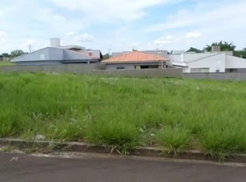 Terreno · 300m² · Terreno em Condomínio à venda, Residencial San Marino - Rio das Pedras/SP