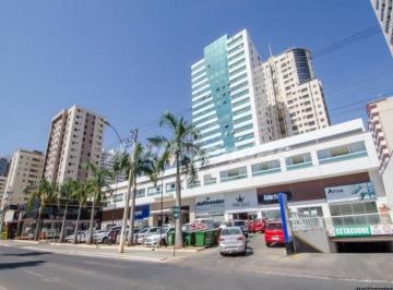 Comercial · 29m² · Quadra 101, Rua das Figueiras, Loja comercial no Ed. Vista Shopping, Medical & B