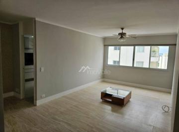 63a26edc97891b0d3572d7d1f8d5791b1fe3e917 · Apartamento no Edifício Delfino Mascarenhas