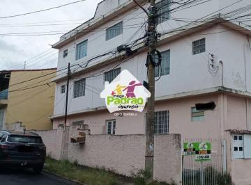 Comercial · 240m² · Prédio, Jardim Rosa de Franca, Guarulhos - R$ 1.4 mi, Cod: 10471