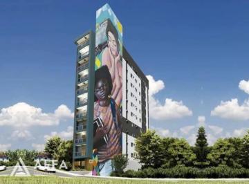 studio-a-venda-em-sao-joao-del-rei-centro-com-1-quarto-0579231020291028fa8b94a37750d4e6659.jpeg · Studio à venda, no Collegiate One São João Del Rei, em São João Del Rei, Centro, com 1 quarto, 15m²