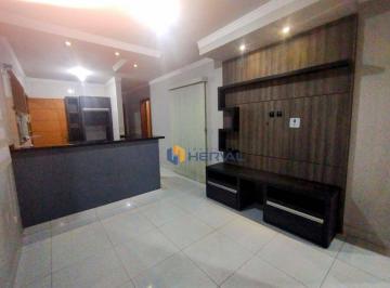5e6aa123d440de9954a229772f13573d9b6f9447 · Casa com 3 quartos à venda, 110 m² por R$ 450.000 - Residencial Ícaro - Maringá/PR