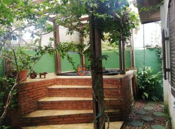 e75448fd87c59097680ef93c33e70f08df910629 · Casa com 4 dormitórios à venda, 160 m² por R$ 1.000.000 - Balneário Praia do Pernambuco - Guarujá/SP