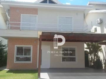279ec32c5207c3e39456b1532d678cffa668e82c · Casa com 3 dormitórios à venda, 196 m² por R$ 1.440.000 - Condomínio São Joaquim - Vinhedo/SP