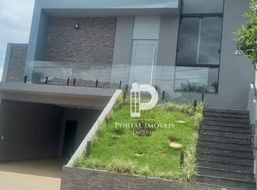 8027223fcf963831ed662caeeba5222515e4fe4a · Casa com 3 dormitórios à venda, 200 m² por R$ 1.250.000,00 - Capuava - Valinhos/SP
