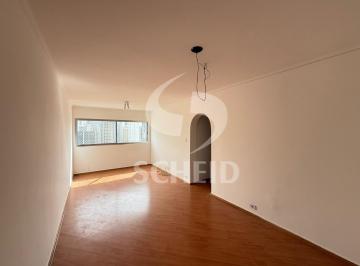Photo 1 · Apartamento venda Chácara Santo Antônio 3 quartos 1 vaga