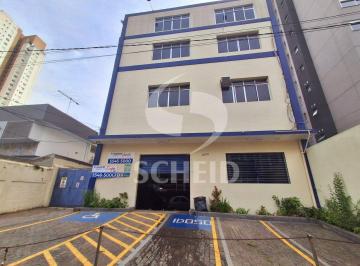 Comercial · 1200m² · 6 Vagas · Prédio Comercial à Venda na Chácara Santo Antônio com 1.200m² , 6 vagas