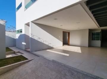 Casa · 330m² · 4 Quartos · 4 Vagas · VENDA, CASA, JARDIM DOS IPÊS