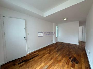 Apartamento · 73m² · 3 Quartos · 1 Vaga · VENDA, APARTAMENTO, PARÁ
