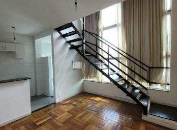 Apartamento · 44m² · 1 Quarto · 1 Vaga · VENDA, APARTAMENTO, PARÁ