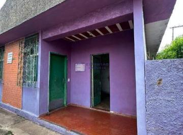 Casa · 83m² · 3 Quartos · 3 Vagas · VENDA, CASA, AMAZONAS