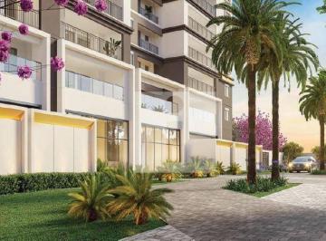 d049277fbcd0cbc9cdb4bb543a5e28dc489b5c55 · Apartamento com 3 suítes à venda, 125 m² -Jardim Paineiras - Campinas/SP