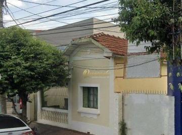 7783b21f8f69f8fad4cd9ab435157dfc36dfb129 · Terreno misto à venda, 444 m², localização privilegiada, Centro, Indaiatuba.