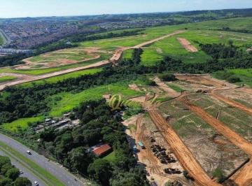 e0e1c11928bdda40de3d759ad009c233ac58b595 · Terreno misto à venda, plano, 166,79 m², Jardim Residencial Di Itália, Indaiatuba.