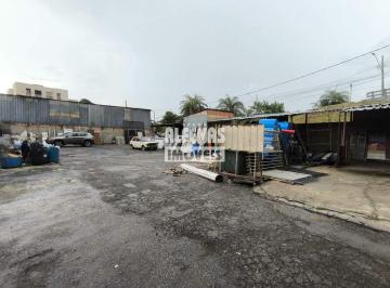 Terreno · 800m² · Oportunidade Única! Terreno de 800m² 
