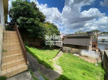 Casa · 49m² · 3 Quartos · Casa à venda 3 quartos no Bairro RIACHO DAS PEDRAS