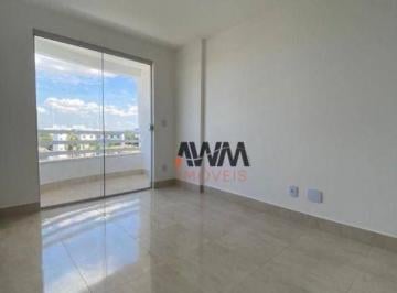 6e0a9c6f476f4b7053c61274189948f32ef813ee · Apartamento com 3 quartos à venda, 71 m² por R$ 389.000 - Jardim Bela Vista - Aparecida de Goiânia/G
