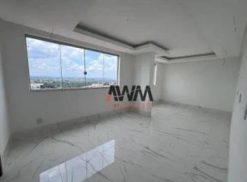 98b92380c1088b838d925aaa0ef522765f02bfaf · Apartamento com 4 suítes à venda, 170 m² por R$ 1.049.000 - Jardim Bela Vista - Aparecida de Goiânia