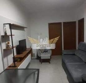 Apartamento · 100m² · 2 Quartos · 1 Vaga · Cobertura sem Condomínio com 2 Quartos para Comprar, 100m² - Vila Curuça, Santo André/SP.