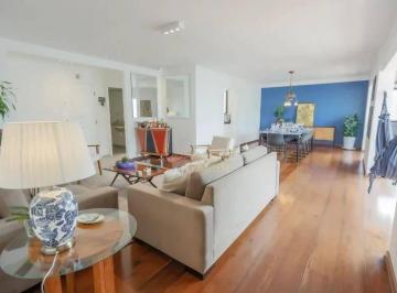 f5a662dc2b5639ac43162de8b8dcd48f31033aec · Apartamento com 3 dormitórios à venda, 227 m² por R$ 3.399.000,00 - Brooklin Novo - São Paulo/SP