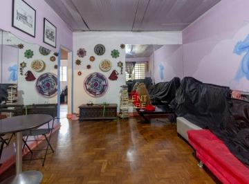03acd772de69adbf475cd1f4af934c5db6e6b268 · Casa com 3 dormitórios à venda, 150 m² por R$ 800.000,00 - Jardim da Saúde - São Paulo/SP