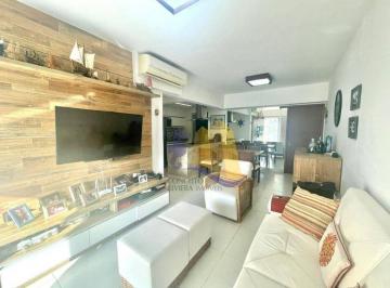 84c597ef07b7ad1eb2d233acf7e6ba629e2f0477 · Apartamento com 2 dormitórios, 69 m² - venda por R$ 1.280.000,00 ou aluguel por R$ 5.800,00/mês - Ja
