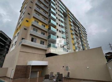6f4ef4a7758f0da4b590e72885eaa176e7e44fc6 · Apartamento 2 quartos à venda - Largo da Batalha - Niterói/RJ