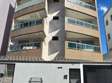apartamento-a-venda-em-ipatinga-jardim-panorama-com-3-quartos1709456.jpeg · Apartamento à venda em Ipatinga, Jardim Panorama, com 3 quartos, 95m²