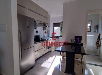 6e732267e5b54aef99ff5b4b4d20c1da316f442e · APARTAMENTO DE 2 QUARTOS 1 VAGA DE GARAGEM NO BAIRRO JARDIM INTERLAGOS